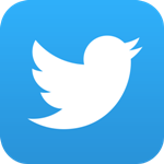 Twitter_logo_small