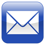 email_logo_small