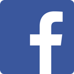 facebook logo_small