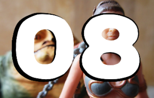 Blue Milk Blues Star Wars Podcast_Folge 08
